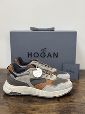 Hogan hyperlight sneaker - hogan,