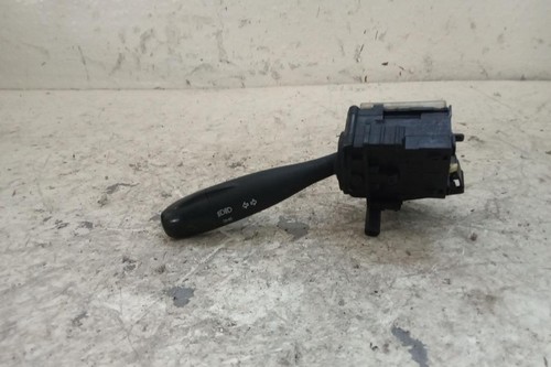 Devioluci per kia picanto - devioluci,