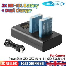 Batteria 2x3 13l - batteria, +