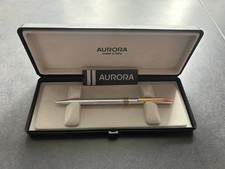 Penna sfera aurora - sfera,