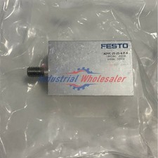 Festo advc p a - festo-advc-25-25-a-p-a, 188186