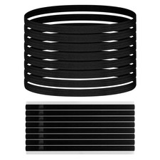 CZ Store ✮Garanzia A Vita