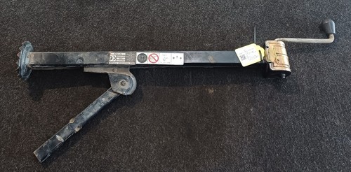 46535130 martinetto fiat - martinetto,