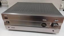 Yamaha AX-892 Amplificatore
