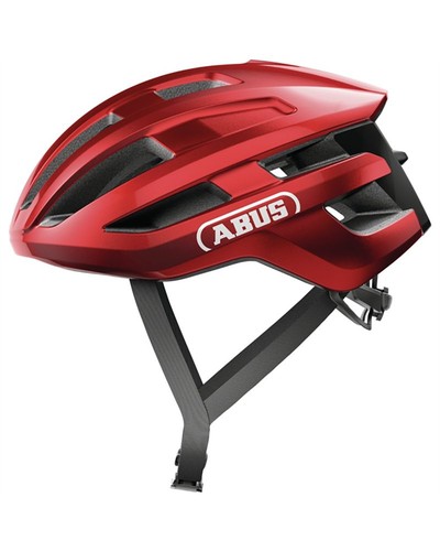 Abus powerdome casco strada - abus,
