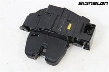 Chiusura centralizzata