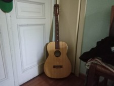 crucianelli acustica 1970