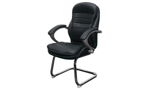 Sedia ufficio da - sedia,