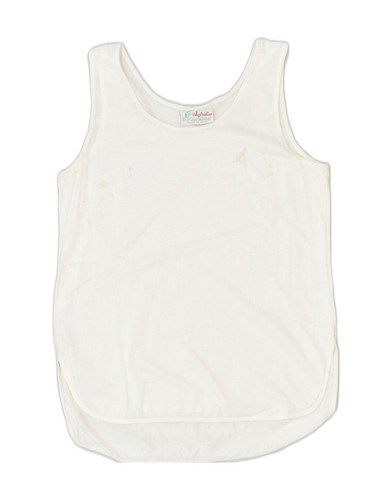 Canotta donna australian - it, 46