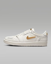 Air jordan low - air, 1
