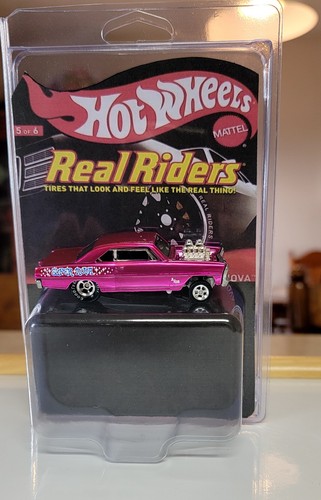 Hot wheels super - super, **
