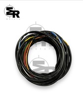 MORINI 175 GT ELECTRICAL