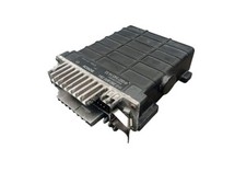 Centralina Motore Per