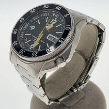 Orologio da uomo Seiko 5