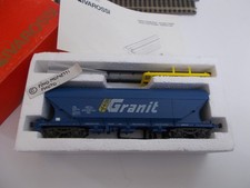 2130 - CARRO TRAMOGGIA UAS