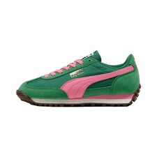 Puma Easy Rider Vintage Verde