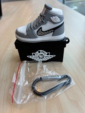 Custodia sportiva Nike Jordan