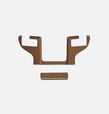 Per Toyota Grand Highlander