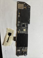 Apple Macbook Air 13” A1932