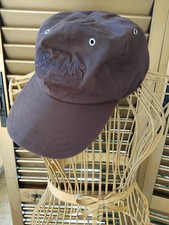 Cappellino Unisex Dolce &