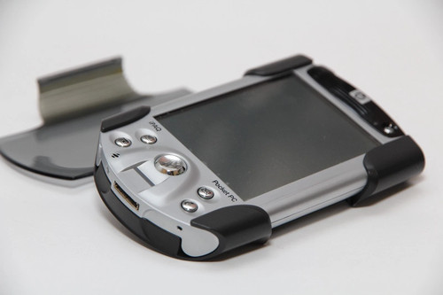 Ipaq pda h5450 pocket - hp,