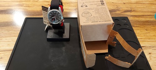 Orologio uomo bertucci - a-1s,
