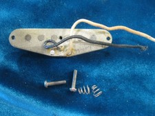 1965-1966 Parafango Mustang o