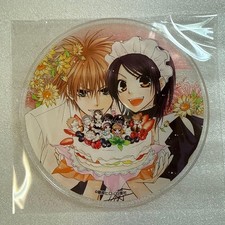 Maid Sama! Acrylic Coaster