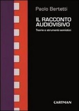 Paolo Bertetti Libri Paolo