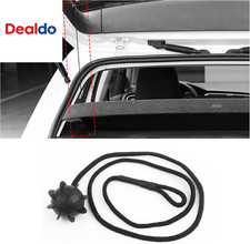 Tonneau Posteriore Auto Copri