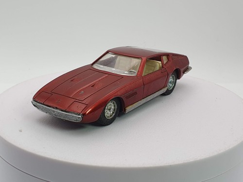 Maserati ghibli pilen 43 - ghibli,
