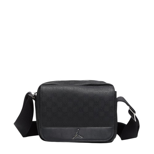 Jordan mini tracolla - -,