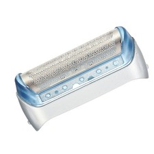 Per Braun Serie 20S /2000