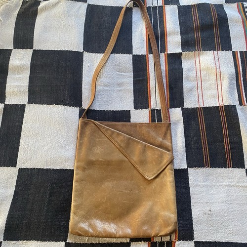 Borsa tracolla vintage anni - borsa, a