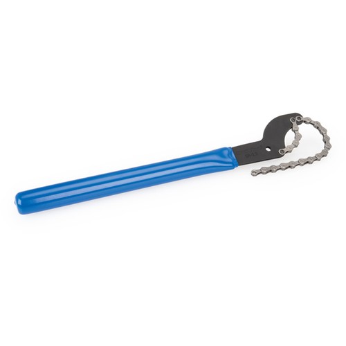 Park tool strumento di - sr-2.3,