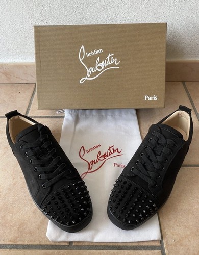 Christian louboutin uomo - christian, 44