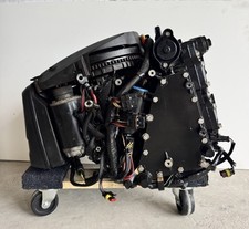 Evinrude  ETEC E-TEC Powerhead