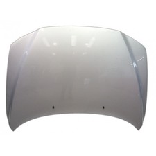 Cofano anteriore Volvo V70