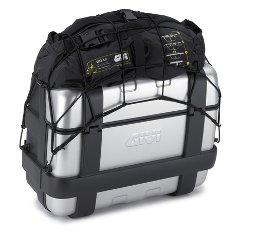 Givi supporto fissaggio - givi,
