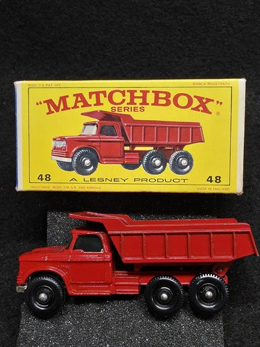 Matchbox ruote regolari - matchbox,