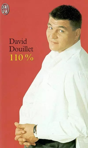 110 clés pour devenir - 110%, :