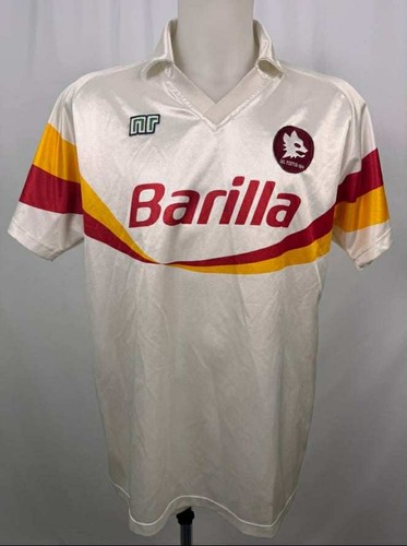 Giuseppe giannini 1990 1991 - giuseppe,