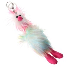  Portachiavi Simpatico Ciondoli Per Ciondolo Della Catena Chiave Fascino