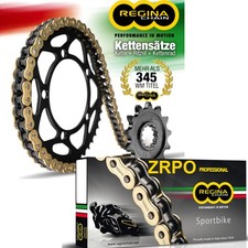 Kit Catena per Aprilia Pegaso