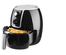 Improve Friggitrice Ad Aria