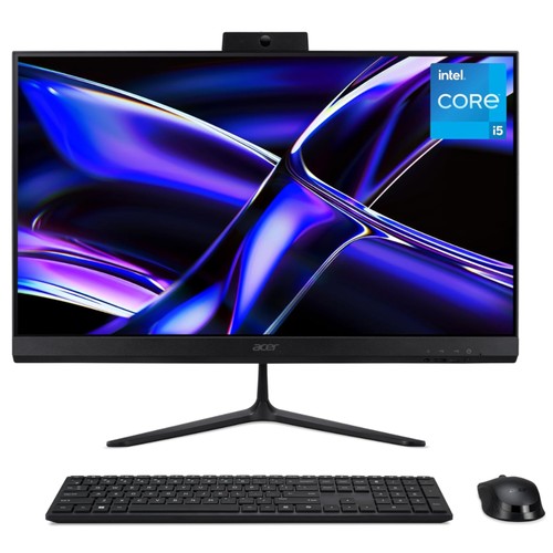 Acer aspire c27 intel - aspire,