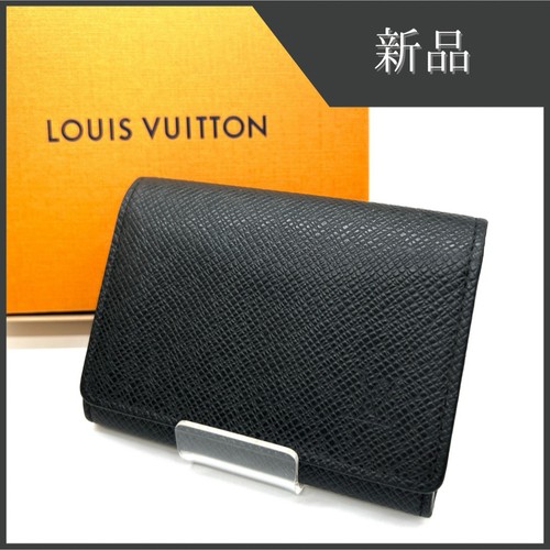 Busta louis vuitton - busta,