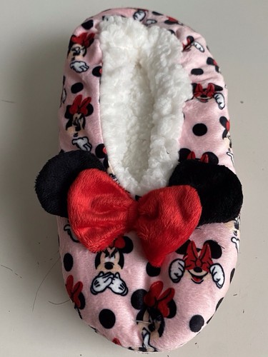 Calze ciabatte donna - , disney