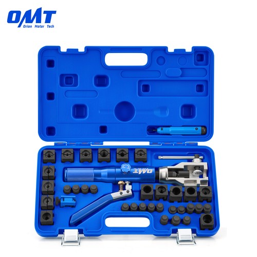 Omt hydraulic flaring - hydraulic, tool