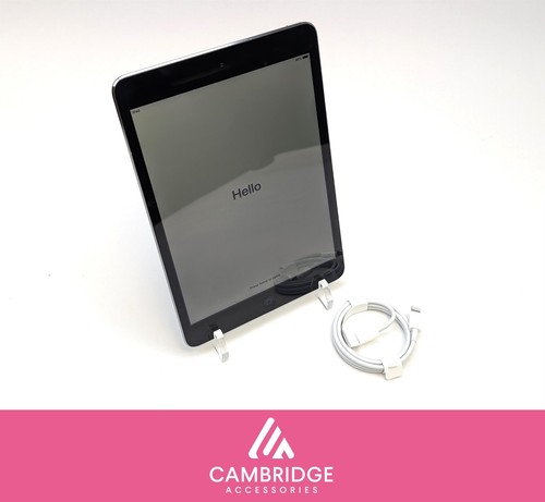 Ipad mini a1489 32gb - ipad, 2